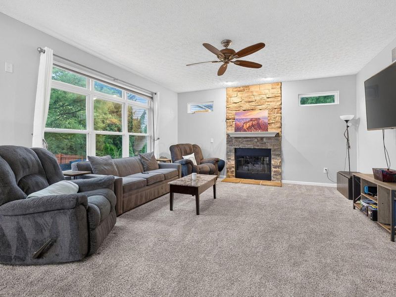 4773 Overcreek Place, Powell, OH 43065 Photo 6