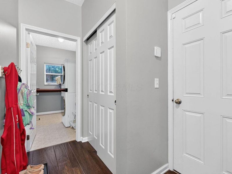 4773 Overcreek Place, Powell, OH 43065 Photo 60