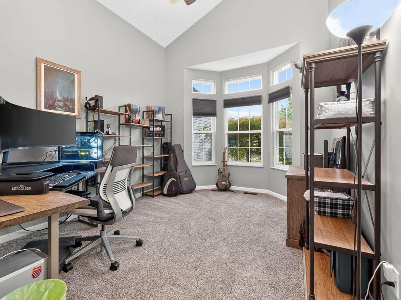 4773 Overcreek Place, Powell, OH 43065 Photo 63
