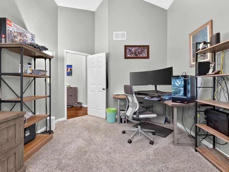 4773 Overcreek Place, Powell, OH 43065 Photo 65