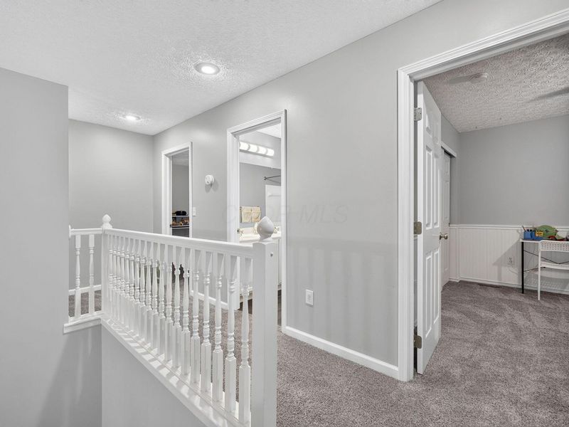 4773 Overcreek Place, Powell, OH 43065 Photo 67
