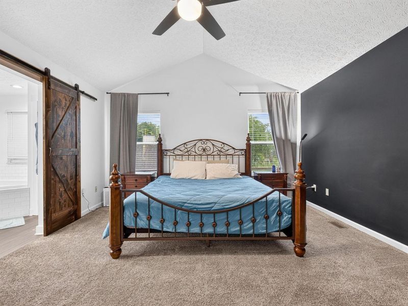 4773 Overcreek Place, Powell, OH 43065 Photo 68