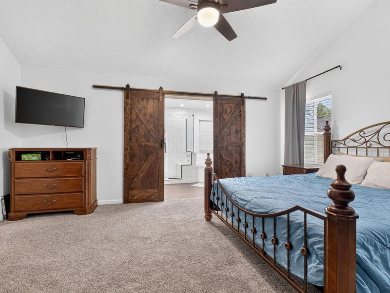 4773 Overcreek Place, Powell, OH 43065 Photo 69
