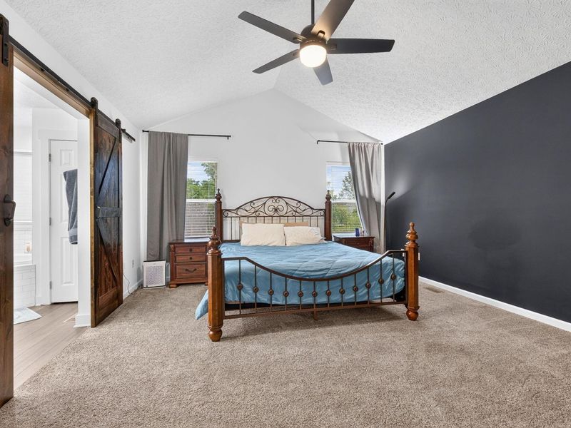 4773 Overcreek Place, Powell, OH 43065 Photo 7
