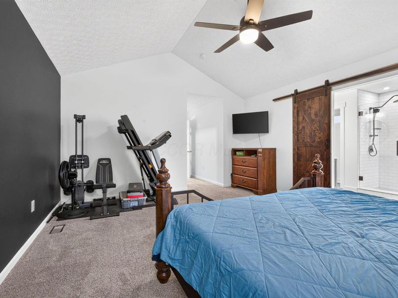 4773 Overcreek Place, Powell, OH 43065 Photo 70