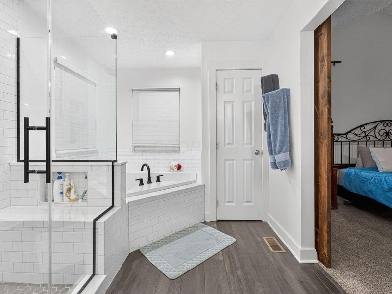4773 Overcreek Place, Powell, OH 43065 Photo 73