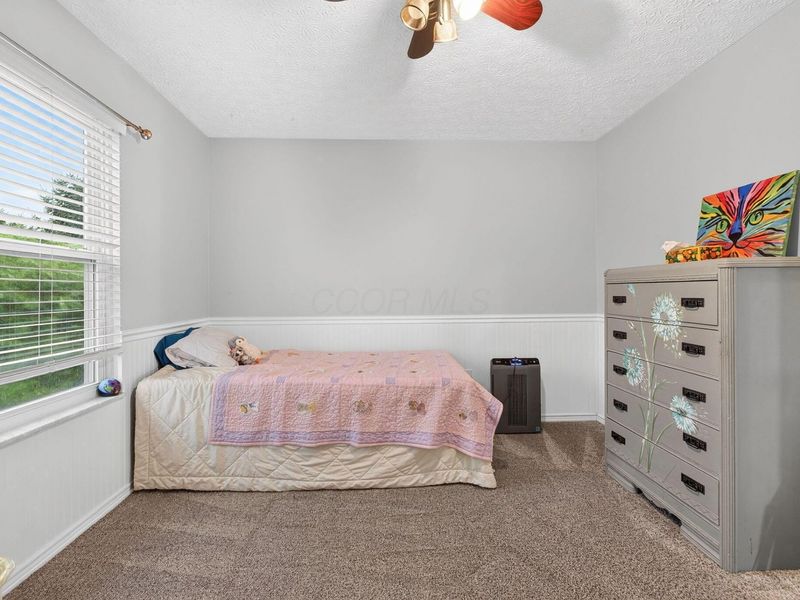 4773 Overcreek Place, Powell, OH 43065 Photo 74
