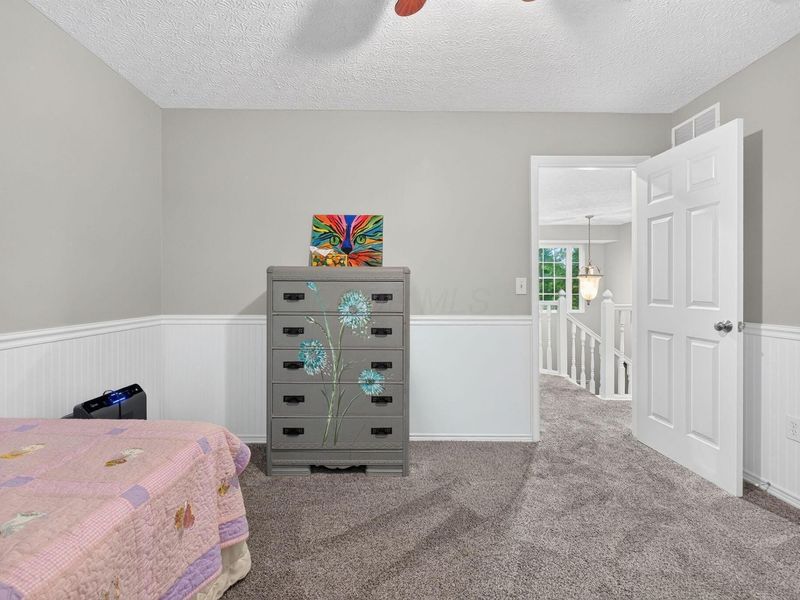 4773 Overcreek Place, Powell, OH 43065 Photo 75