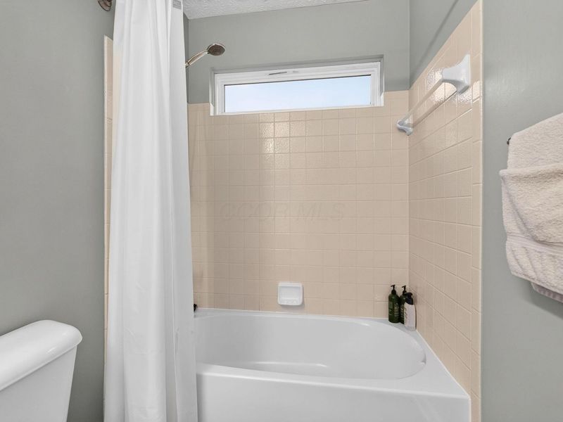 4773 Overcreek Place, Powell, OH 43065 Photo 76