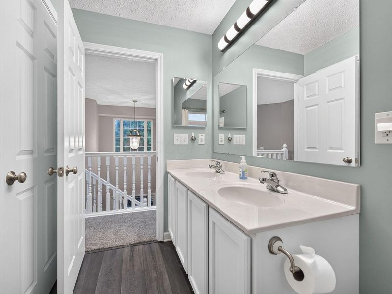 4773 Overcreek Place, Powell, OH 43065 Photo 77