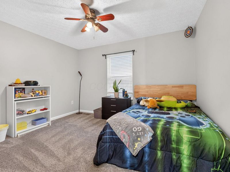 4773 Overcreek Place, Powell, OH 43065 Photo 78