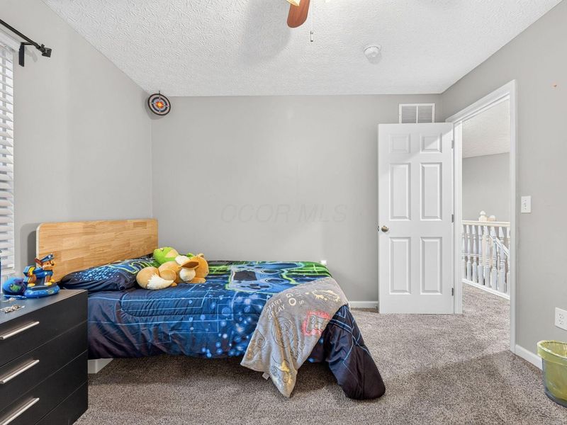 4773 Overcreek Place, Powell, OH 43065 Photo 79