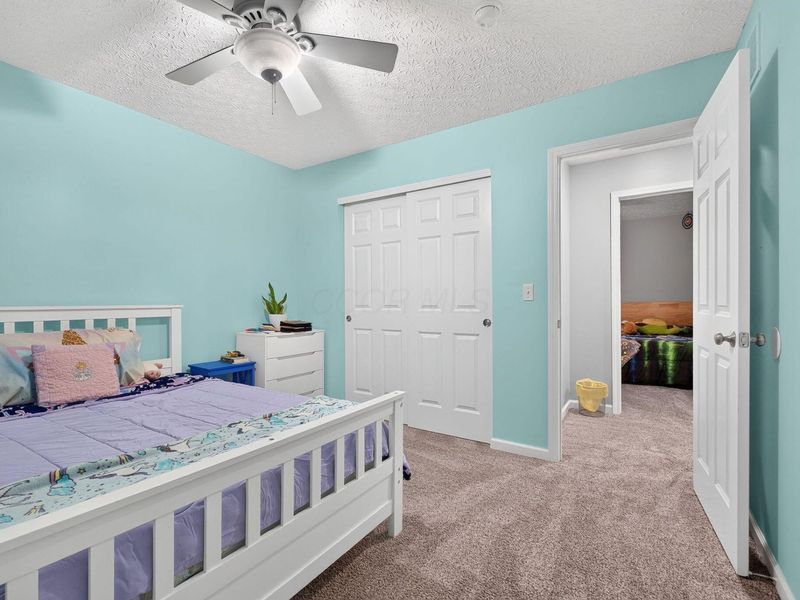 4773 Overcreek Place, Powell, OH 43065 Photo 80