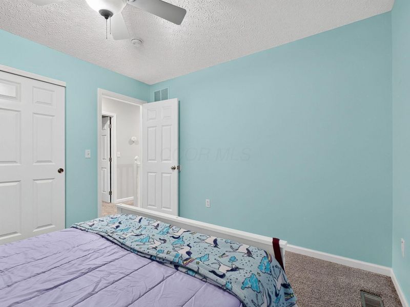 4773 Overcreek Place, Powell, OH 43065 Photo 81
