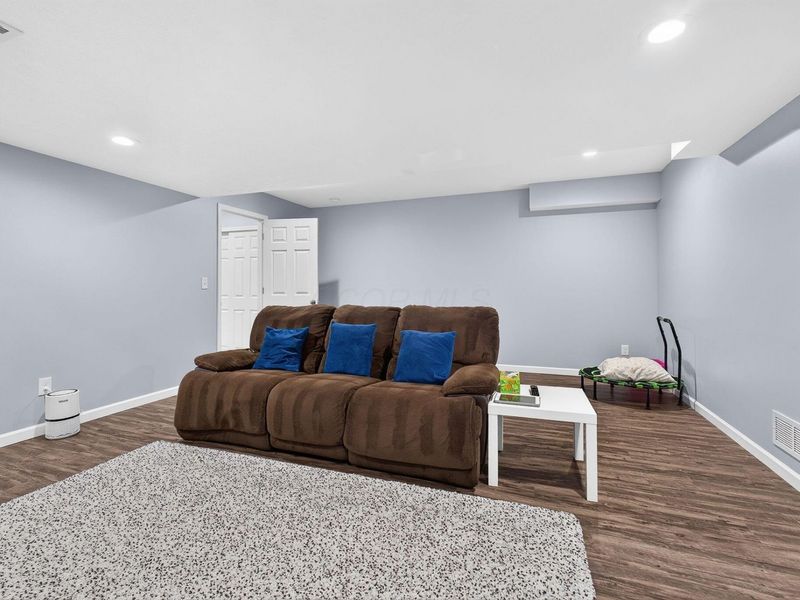 4773 Overcreek Place, Powell, OH 43065 Photo 88