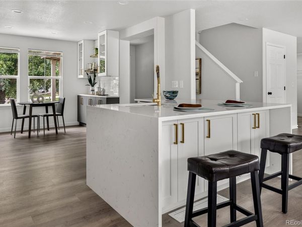 9270 Garfield Street, Denver, CO 80229