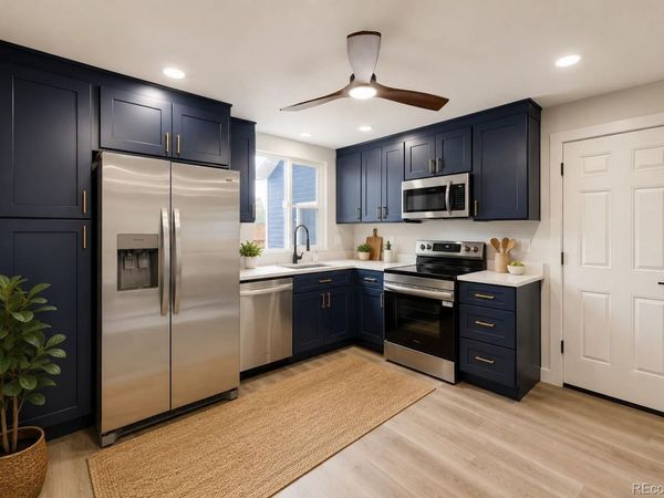 4710 Enid Way, Denver, CO 80239