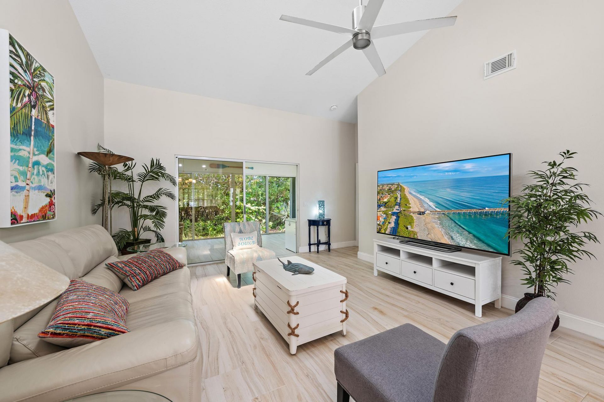 11139 SE Sea Pines Circle, Hobe Sound, FL 33455 Photo