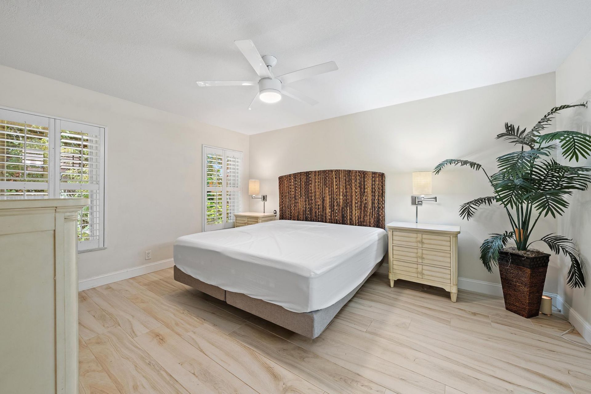 11139 SE Sea Pines Circle, Hobe Sound, FL 33455 Photo