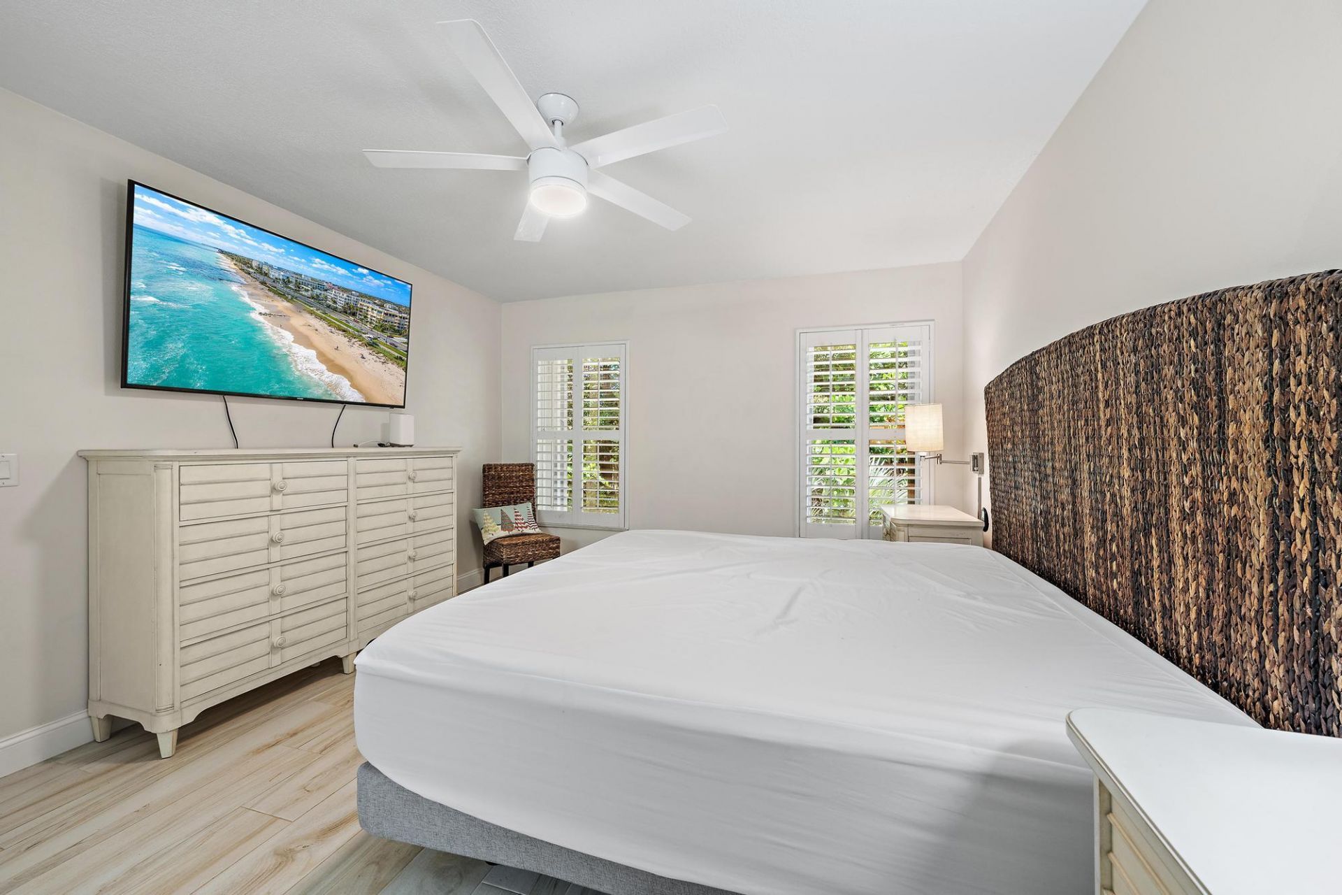 11139 SE Sea Pines Circle, Hobe Sound, FL 33455 Photo