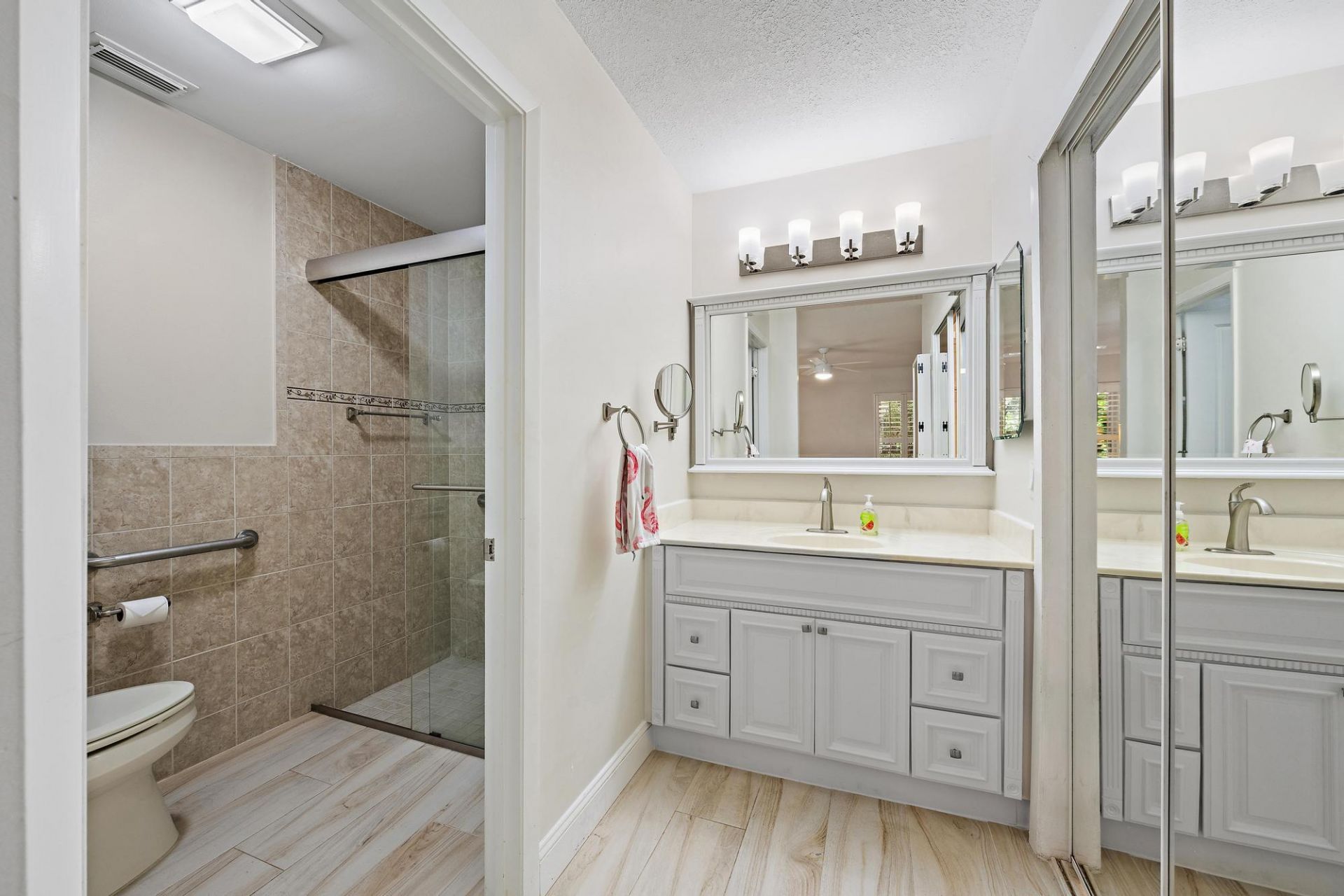 11139 SE Sea Pines Circle, Hobe Sound, FL 33455 Photo