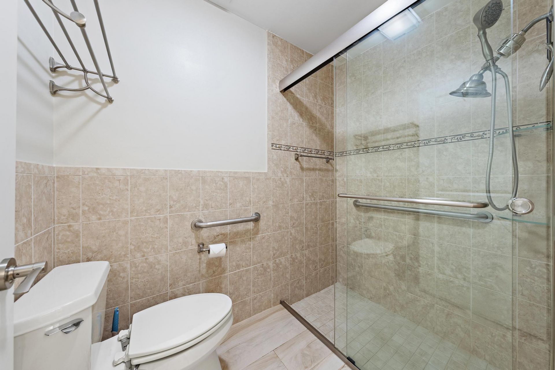 11139 SE Sea Pines Circle, Hobe Sound, FL 33455 Photo