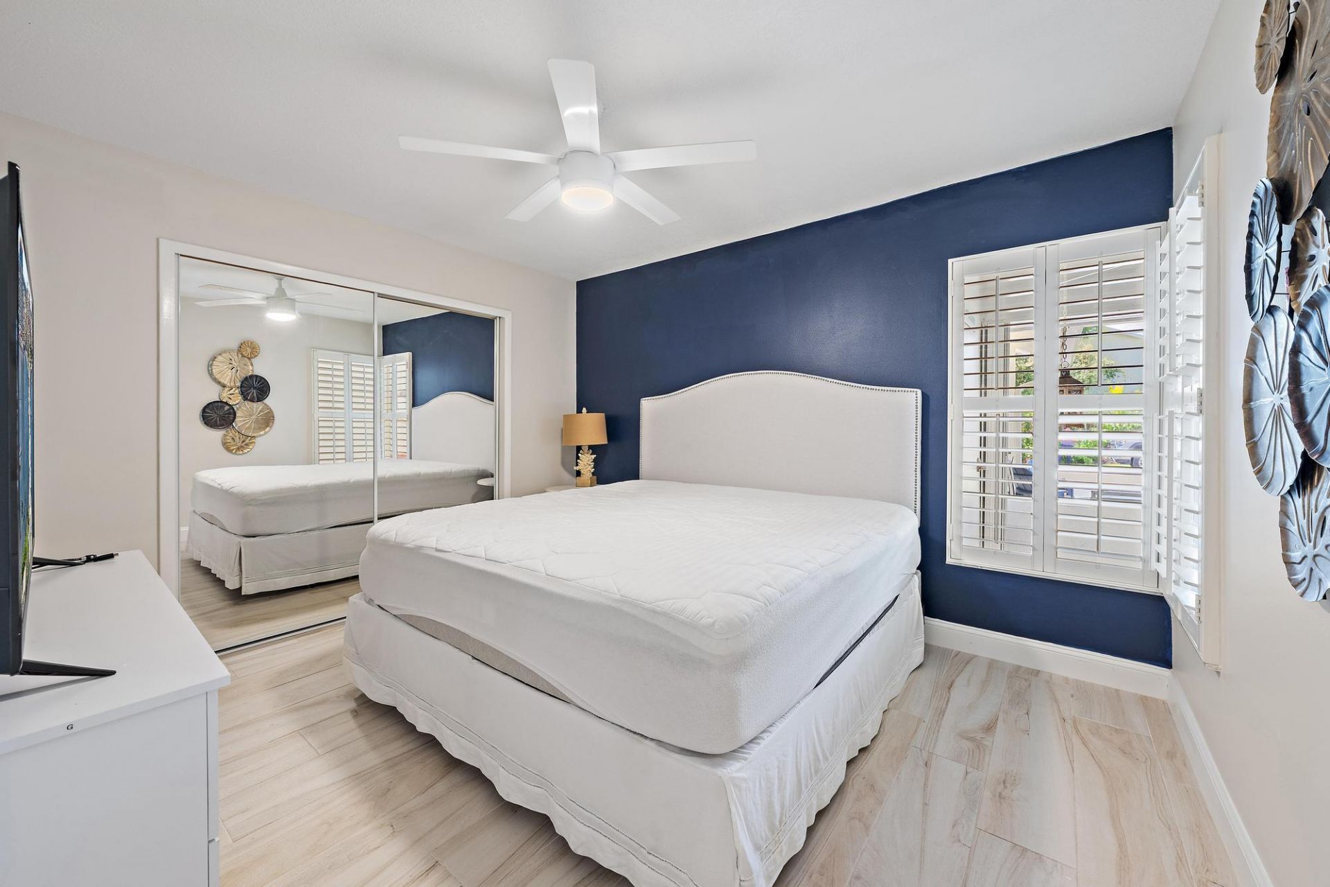 11139 SE Sea Pines Circle, Hobe Sound, FL 33455 Photo