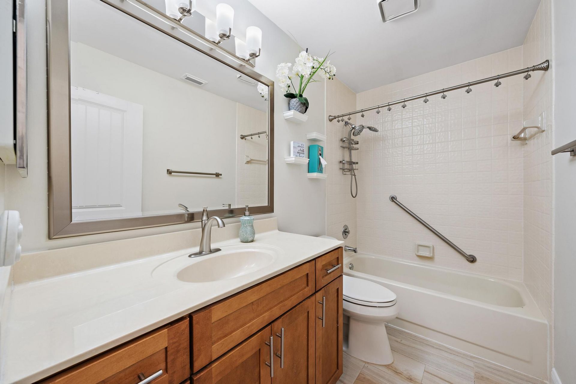 11139 SE Sea Pines Circle, Hobe Sound, FL 33455 Photo