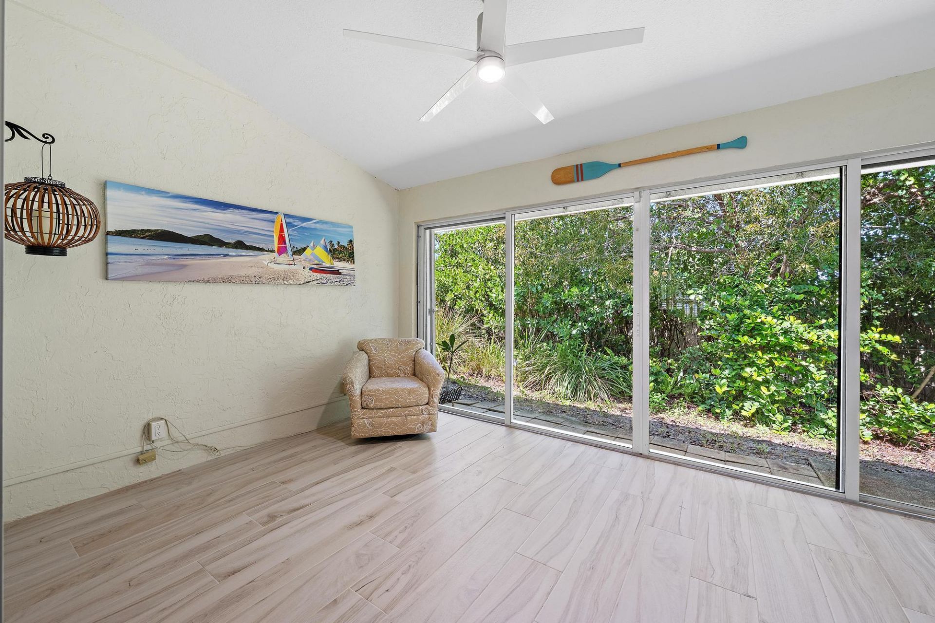 11139 SE Sea Pines Circle, Hobe Sound, FL 33455 Photo