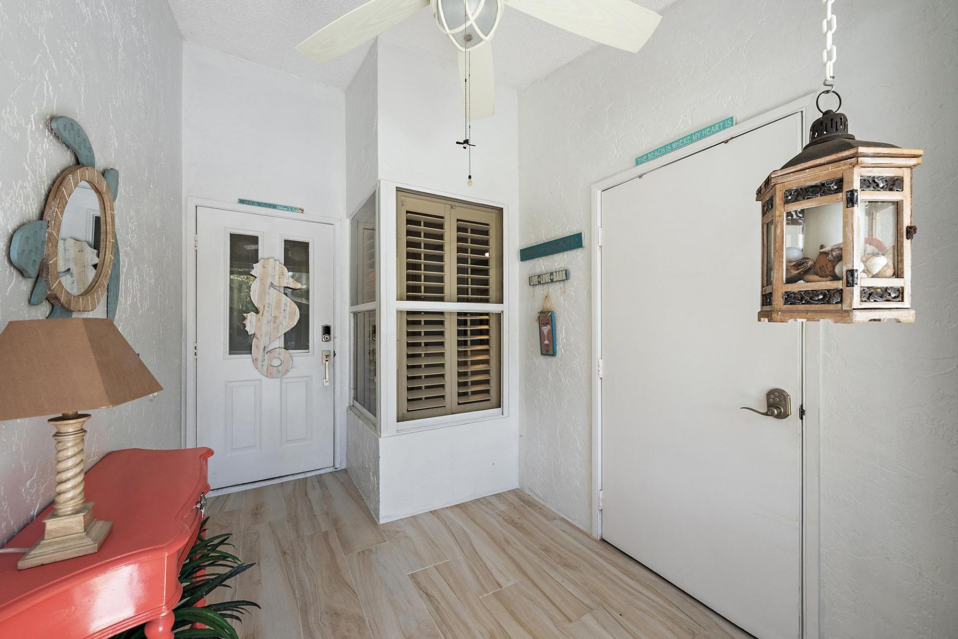 11139 SE Sea Pines Circle, Hobe Sound, FL 33455 Photo
