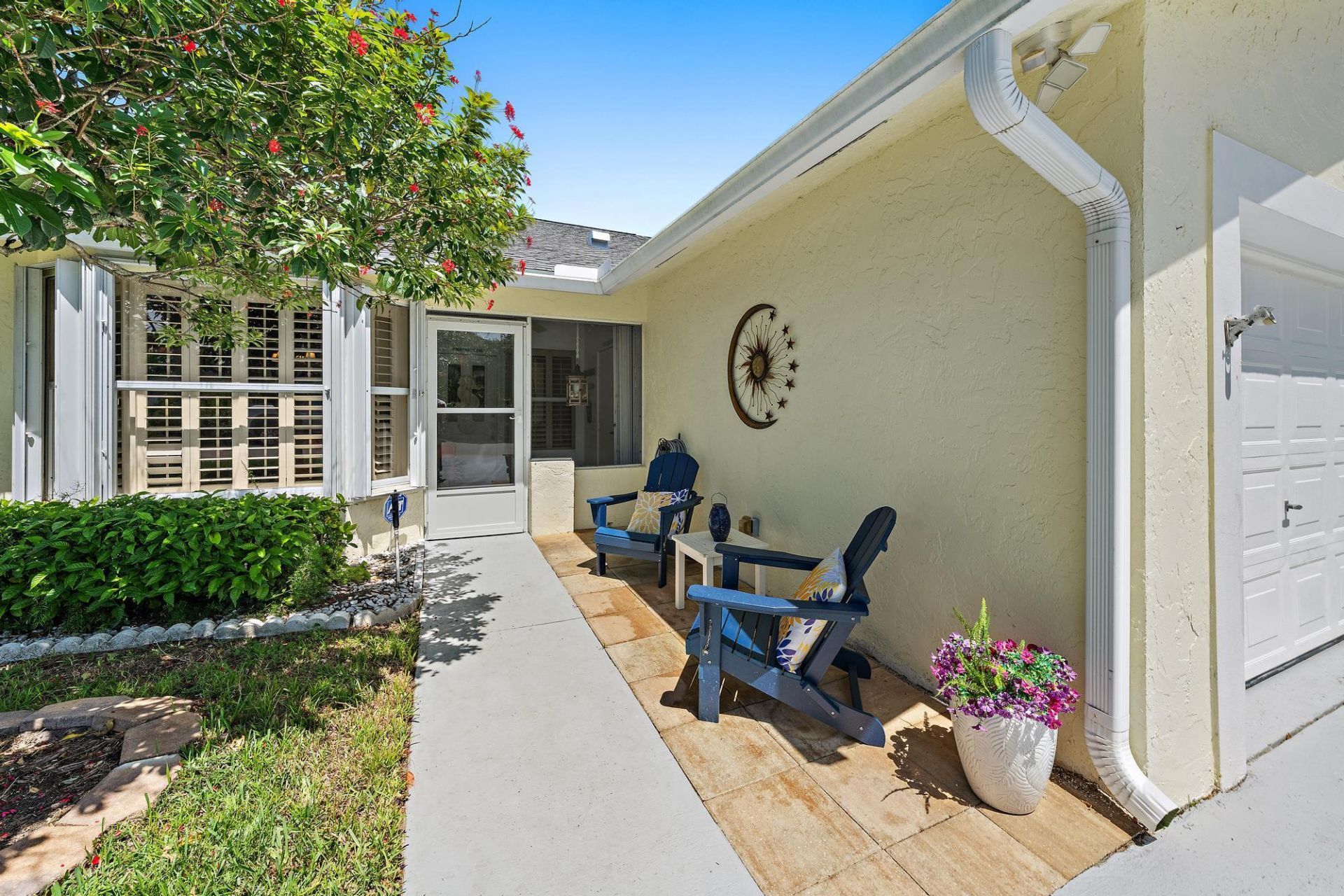 11139 SE Sea Pines Circle, Hobe Sound, FL 33455 Photo