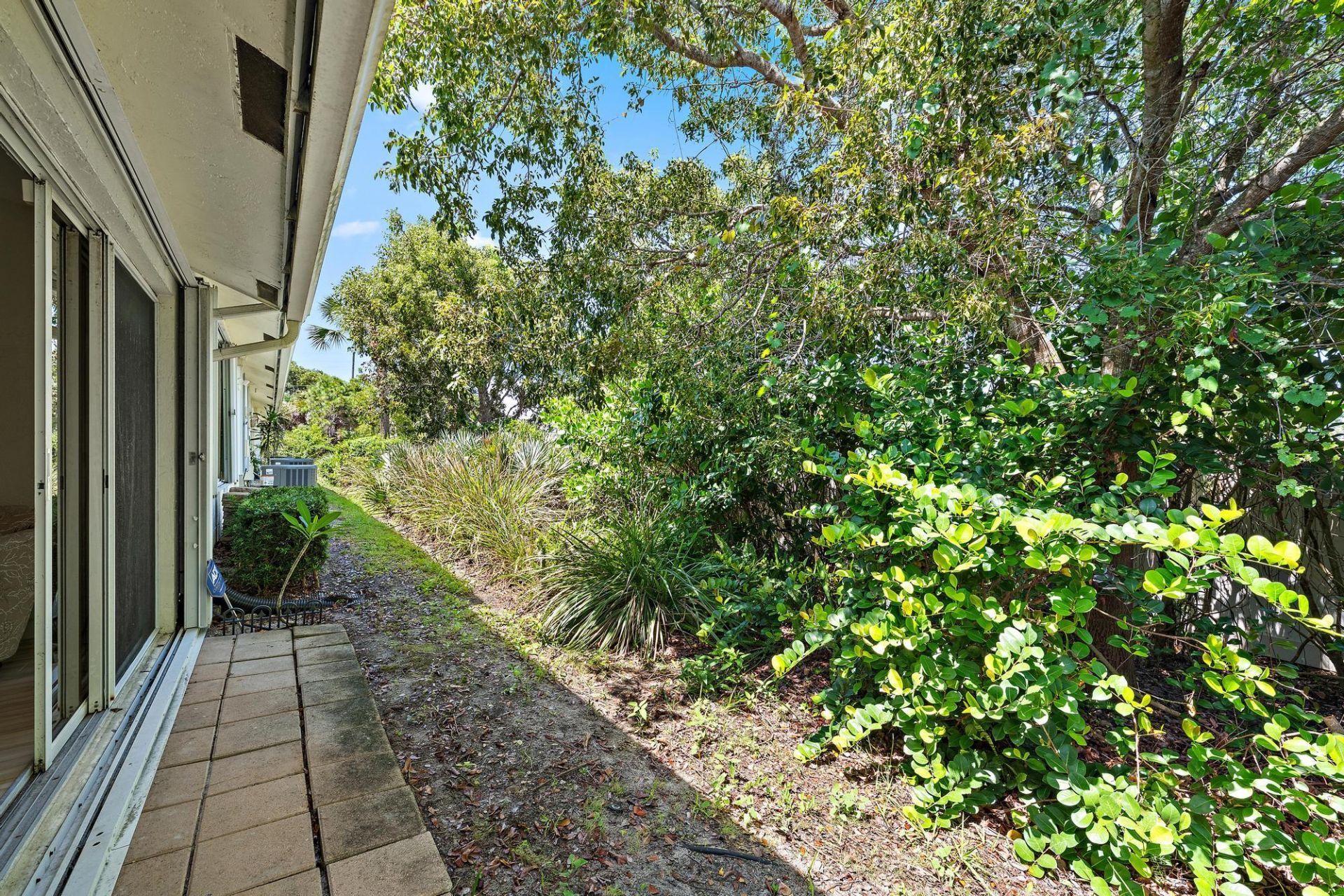 11139 SE Sea Pines Circle, Hobe Sound, FL 33455 Photo