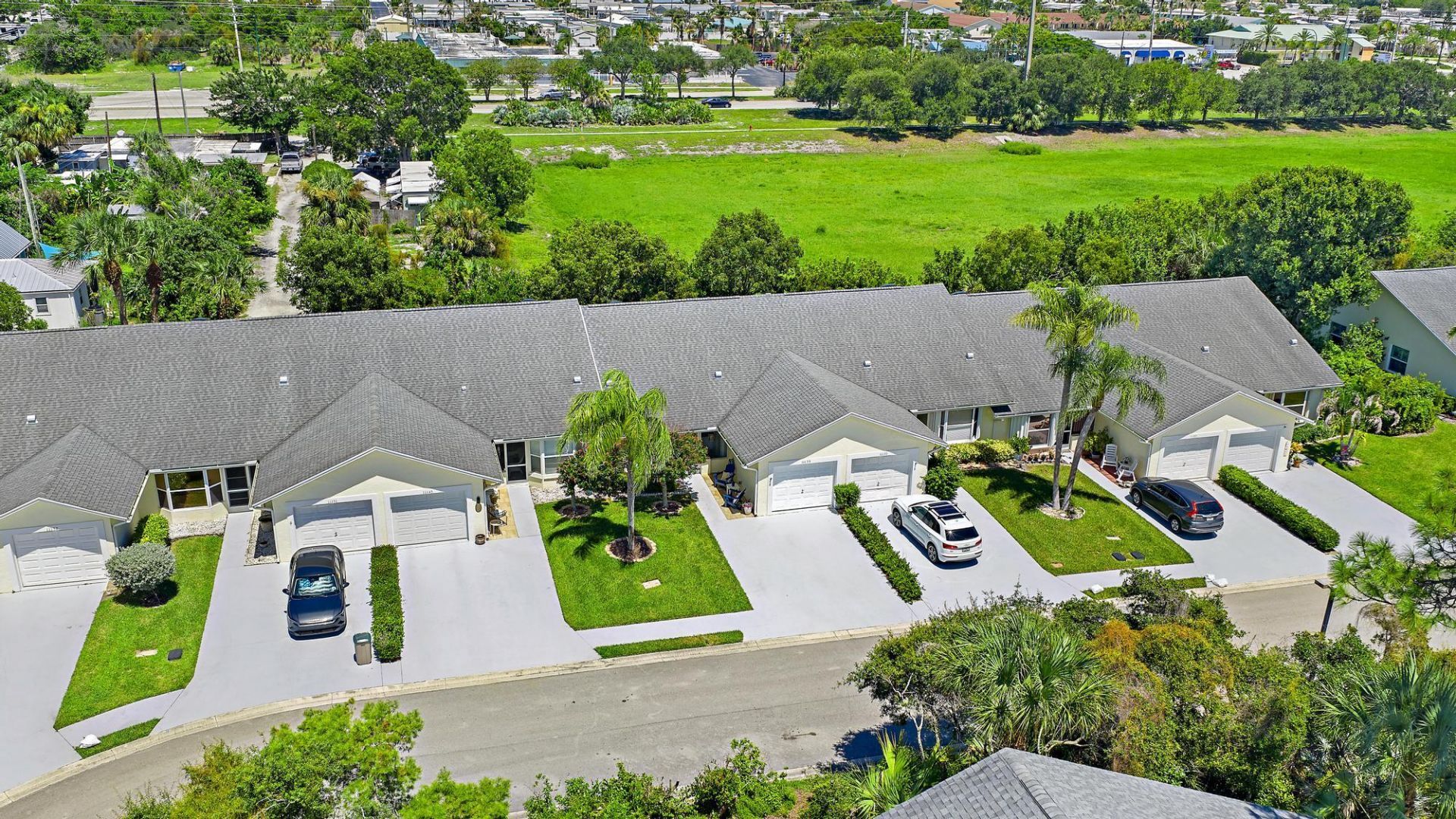 11139 SE Sea Pines Circle, Hobe Sound, FL 33455 Photo