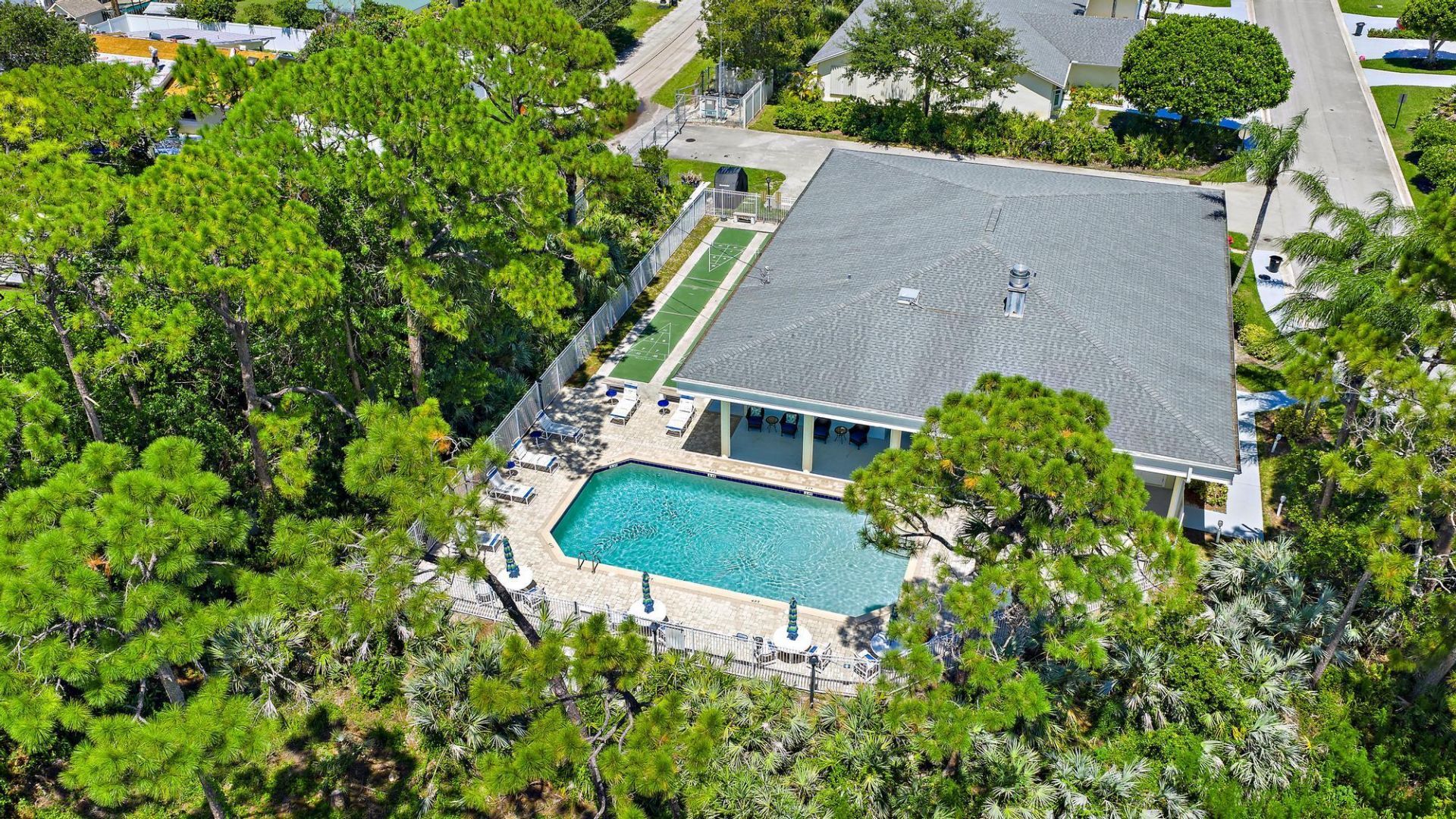 11139 SE Sea Pines Circle, Hobe Sound, FL 33455 Photo