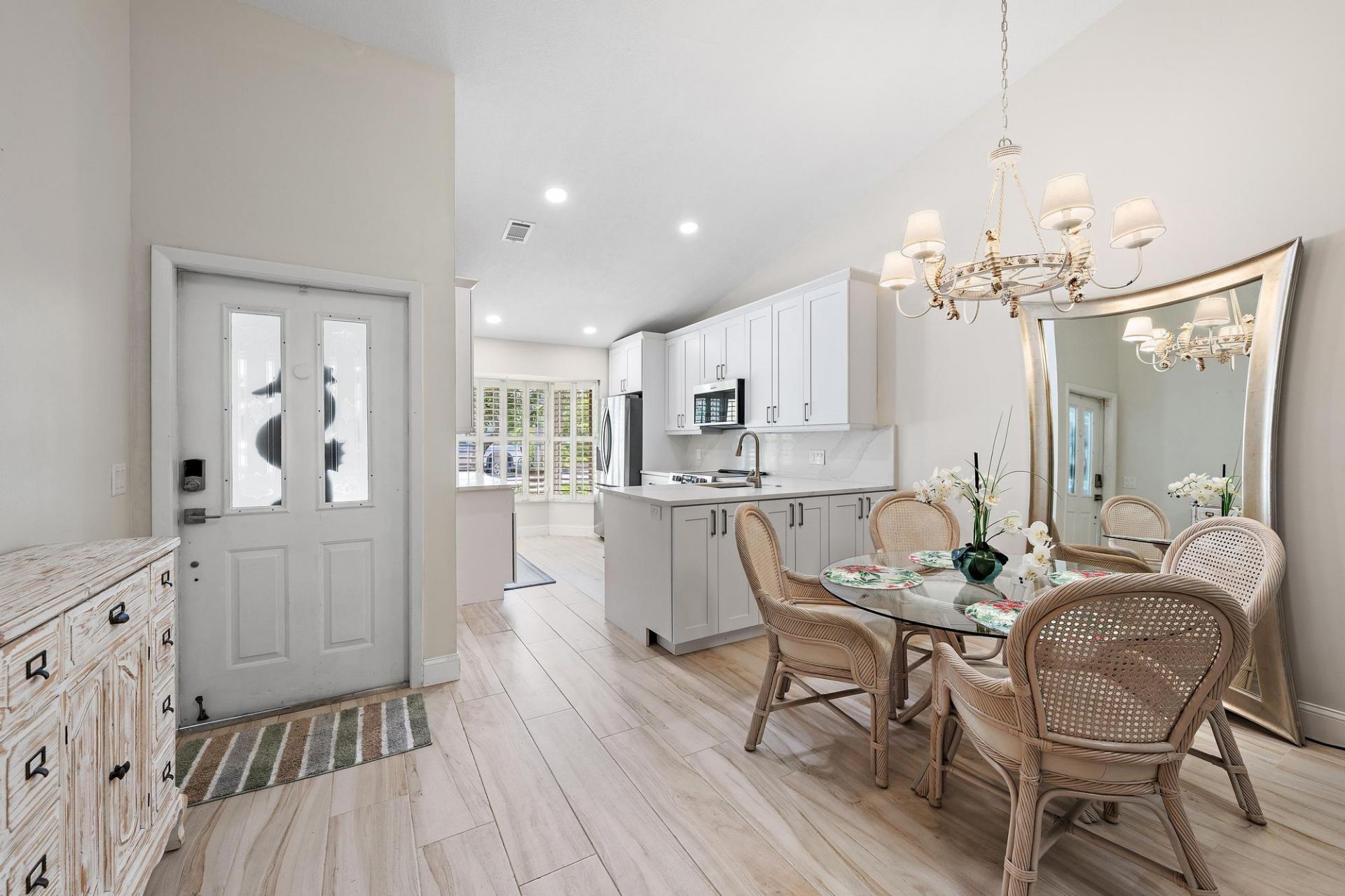 11139 SE Sea Pines Circle, Hobe Sound, FL 33455 Photo