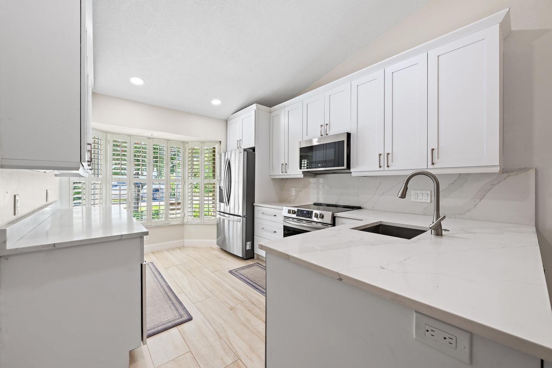 11139 SE Sea Pines Circle, Hobe Sound, FL 33455 Photo