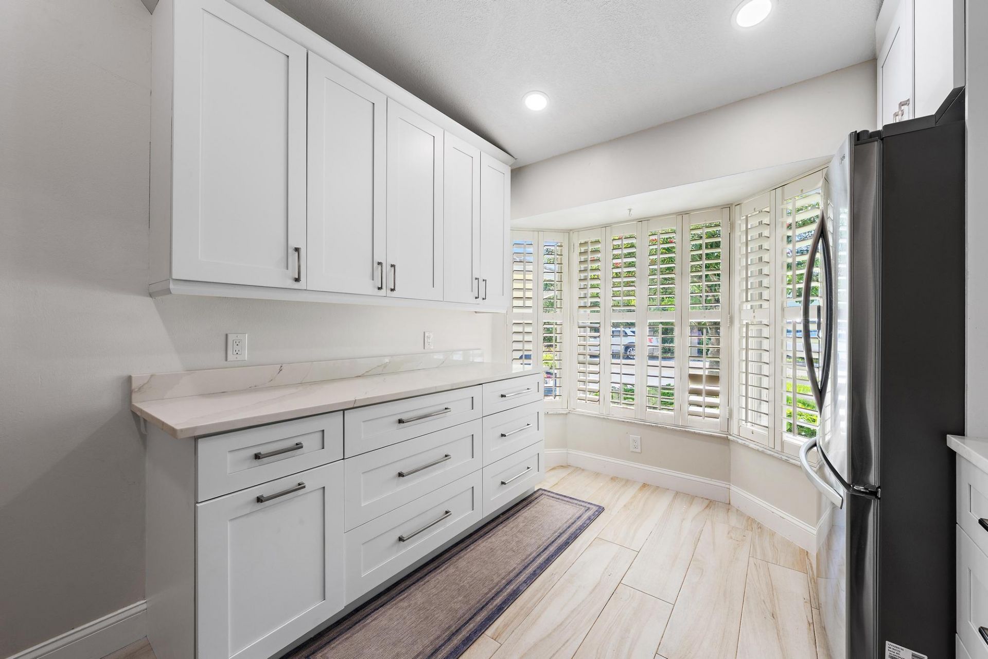 11139 SE Sea Pines Circle, Hobe Sound, FL 33455 Photo