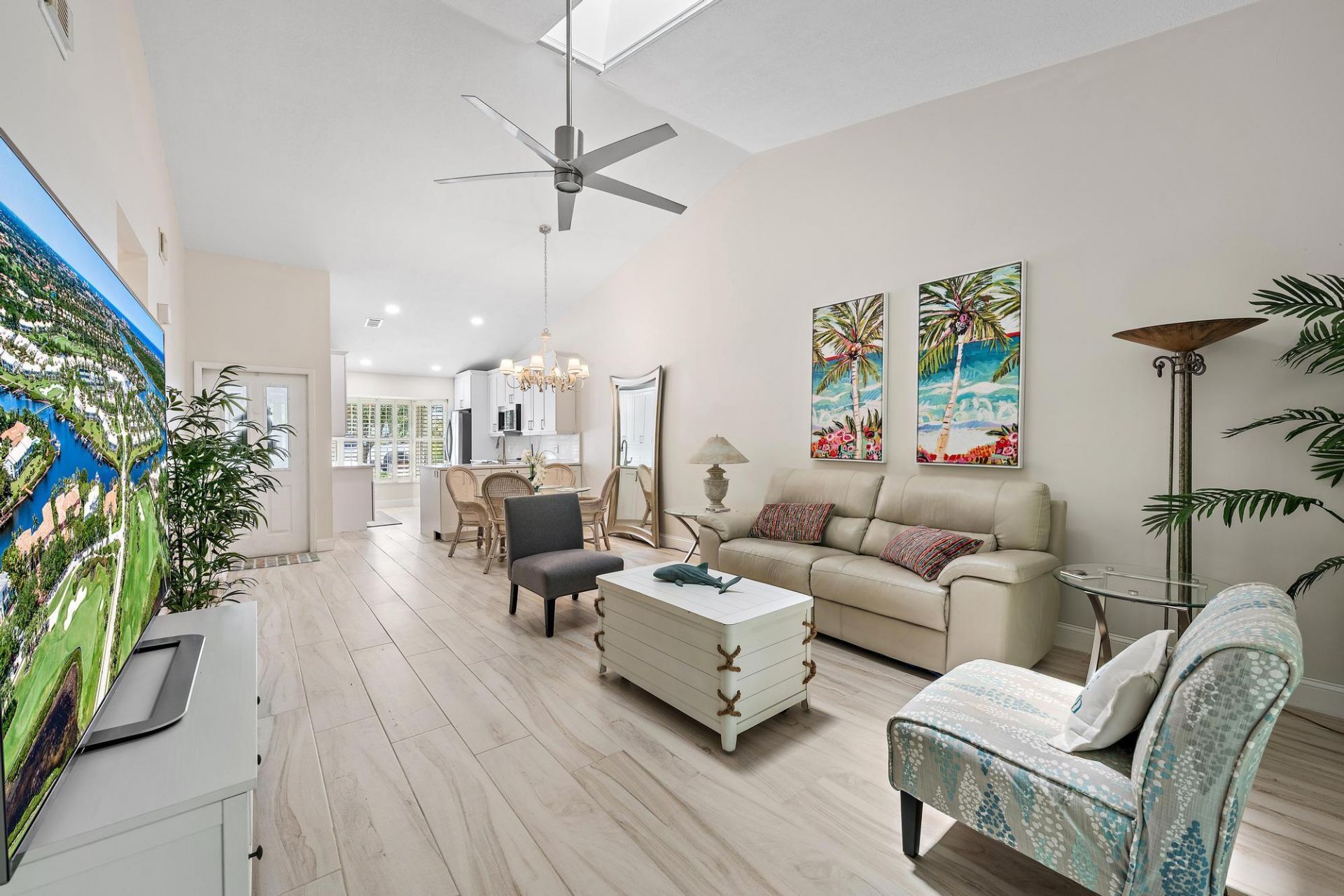 11139 SE Sea Pines Circle, Hobe Sound, FL 33455 Photo