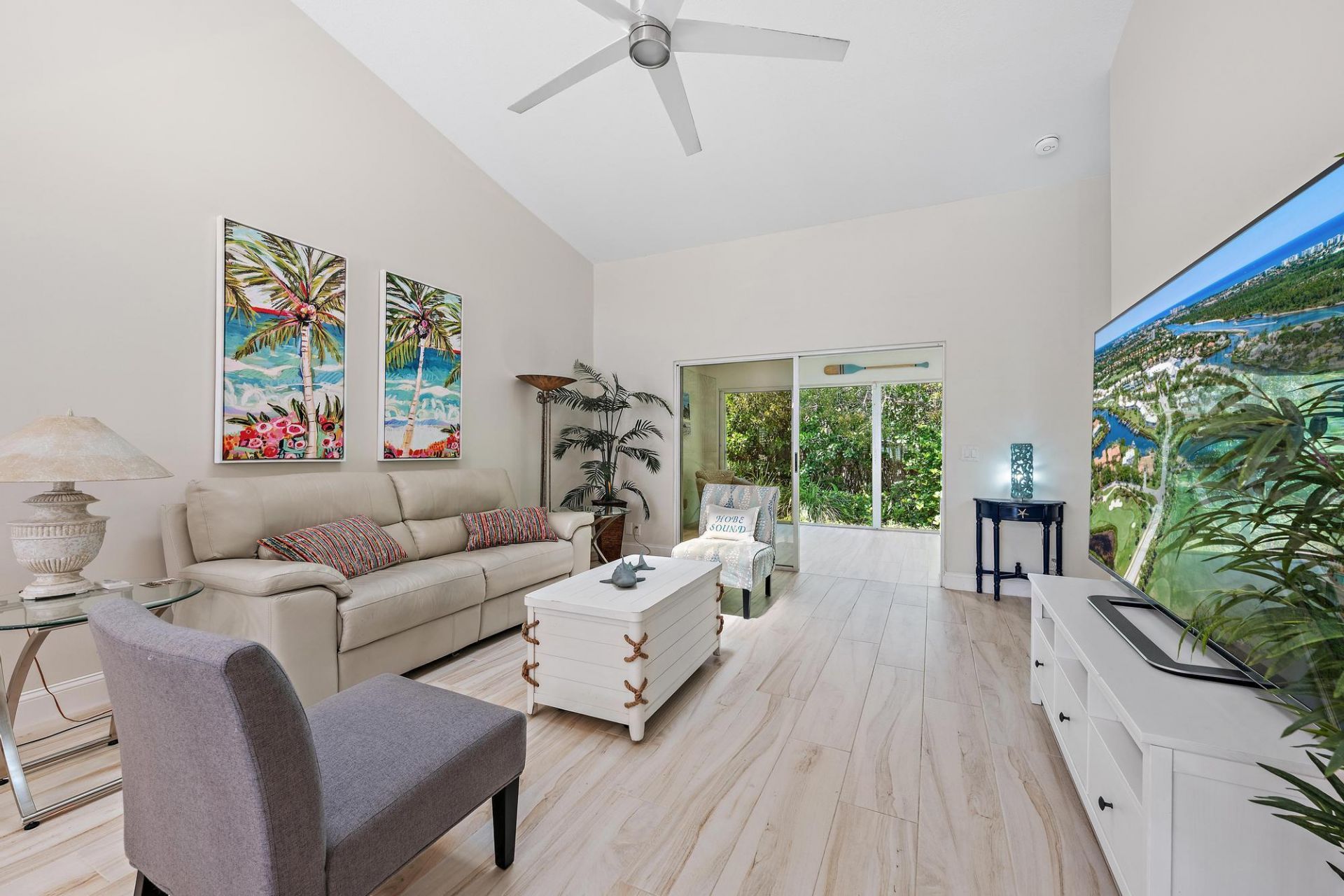 11139 SE Sea Pines Circle, Hobe Sound, FL 33455 Photo