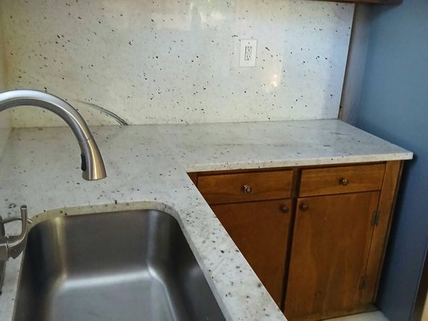 2670 NW 10th Street, Unit 8, Pompano Beach, FL 33069