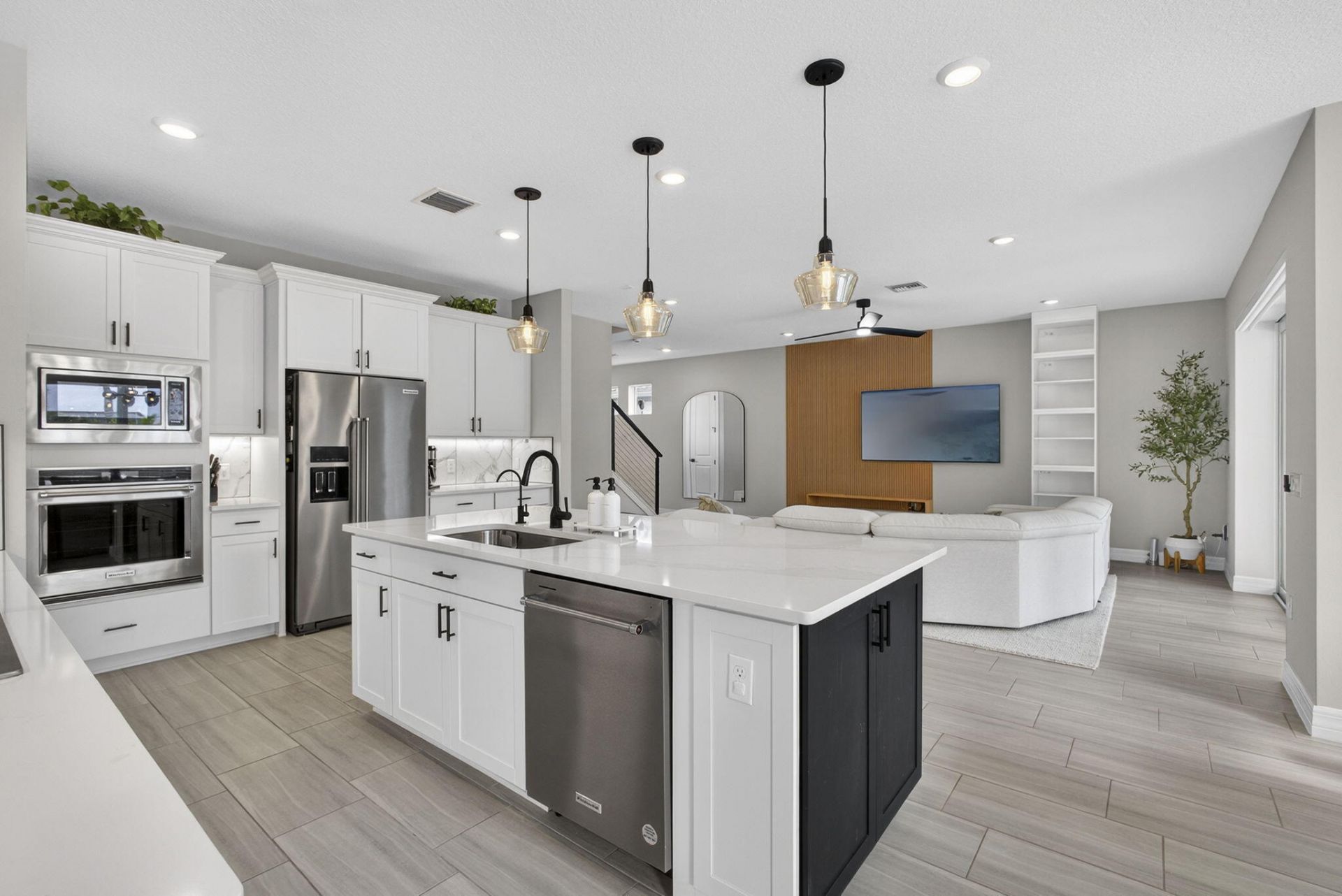 12534 Triumph Lane, Palm Beach Gardens, FL 33412 Photo