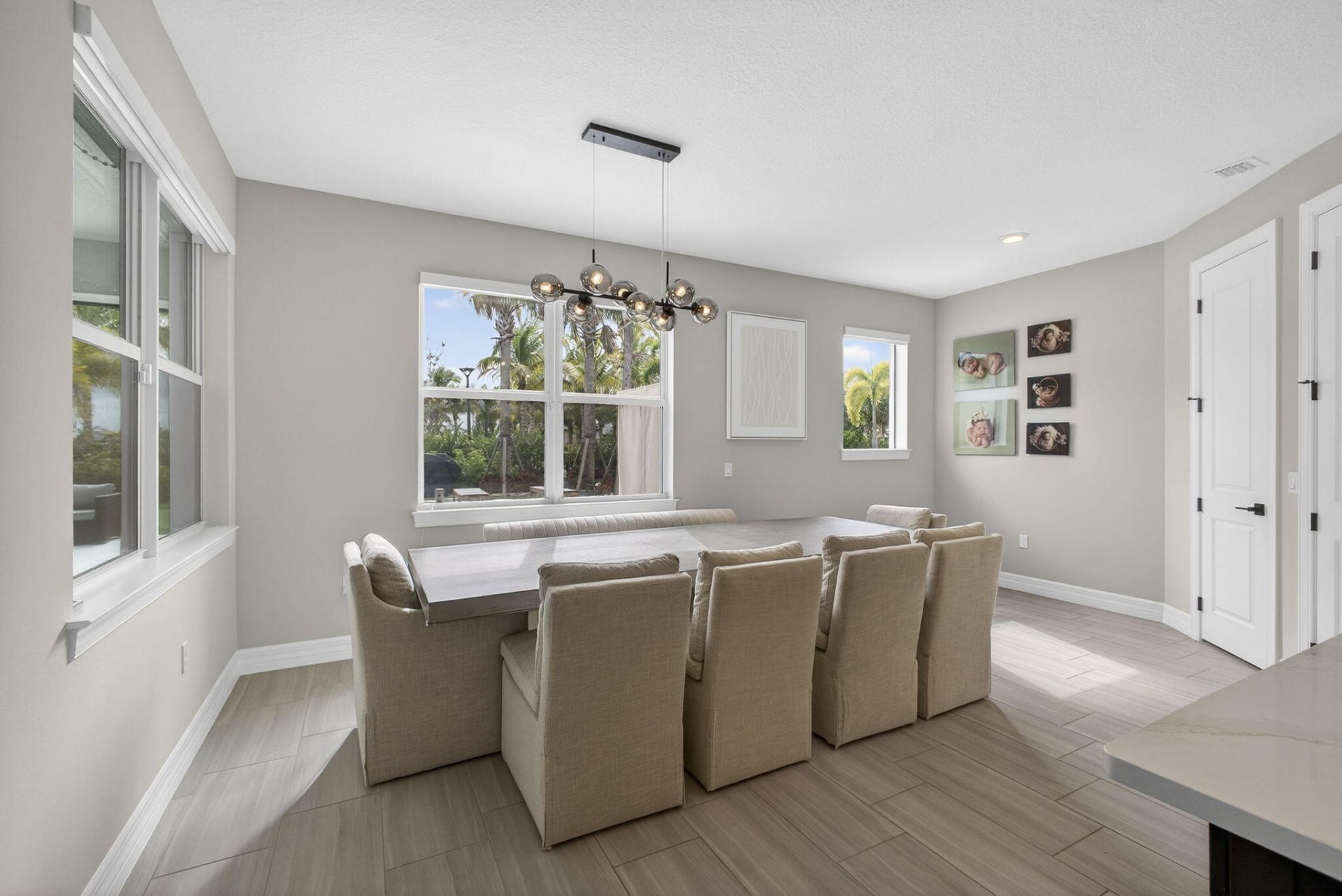 12534 Triumph Lane, Palm Beach Gardens, FL 33412 Photo