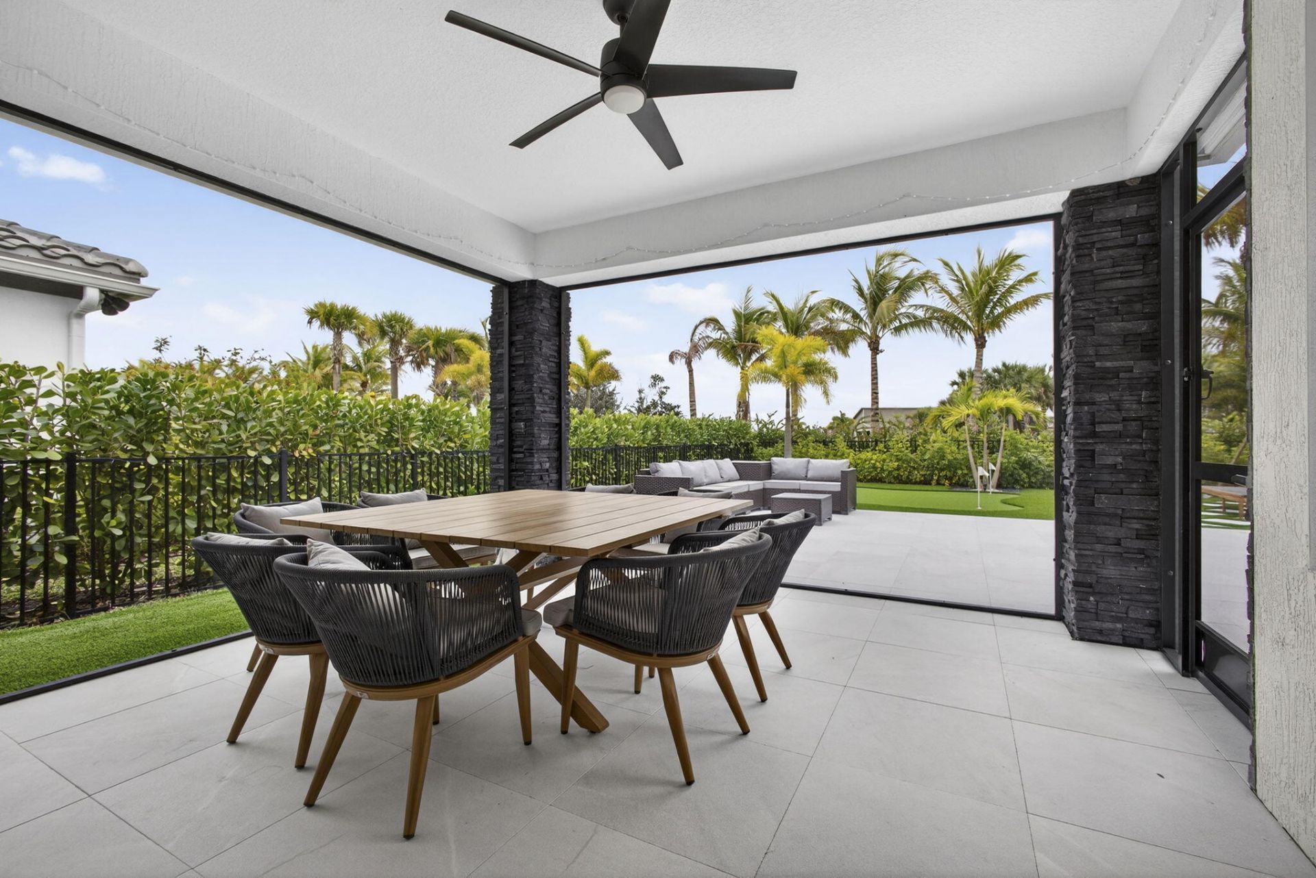 12534 Triumph Lane, Palm Beach Gardens, FL 33412 Photo