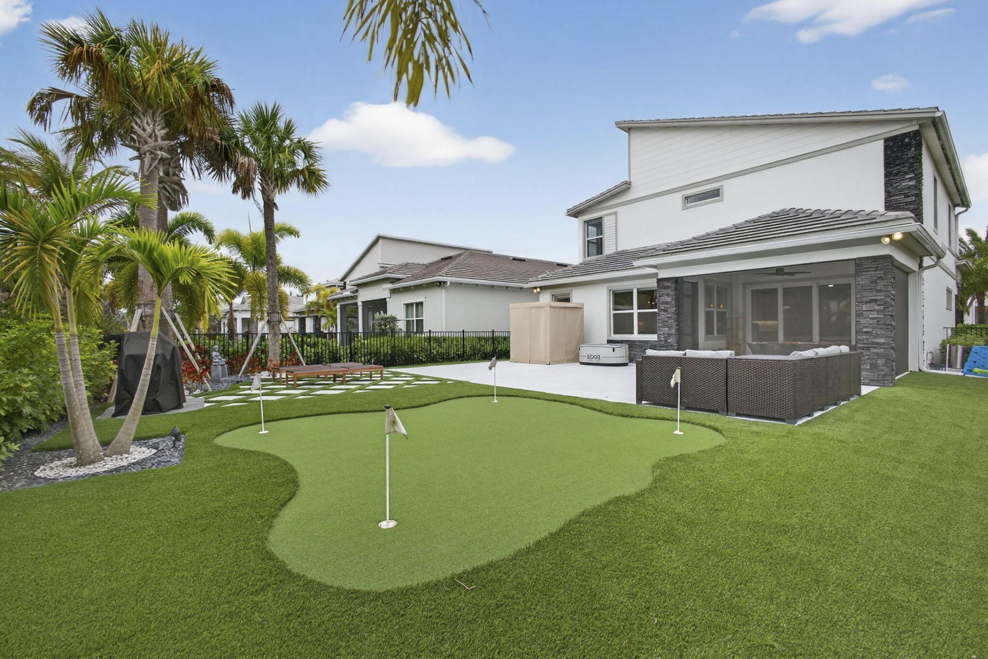 12534 Triumph Lane, Palm Beach Gardens, FL 33412 Photo
