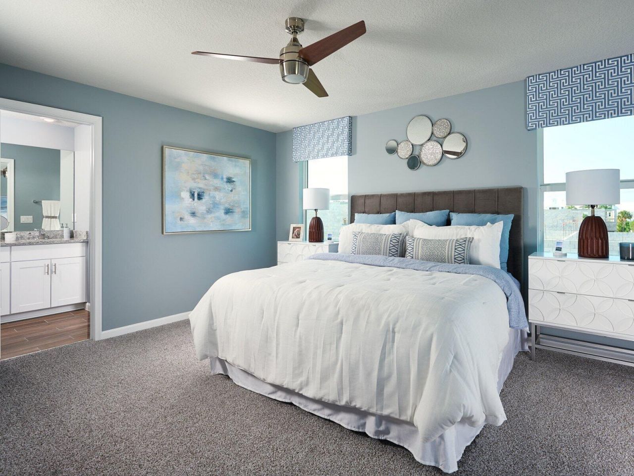 662 Salisbury Circle, Fort Pierce, FL 34982 Photo
