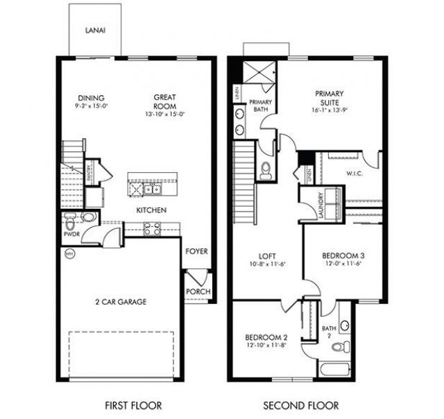 662 Salisbury Circle, Fort Pierce, FL 34982 Photo