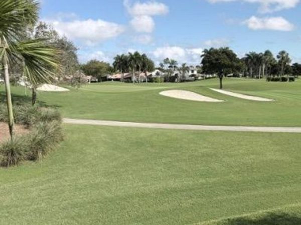 15702 LOCH MAREE Lane, Unit 5804, Delray Beach, FL 33446