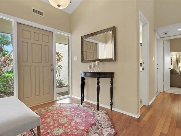 4751 Harbortown LN , FORT MYERS, FL 33919