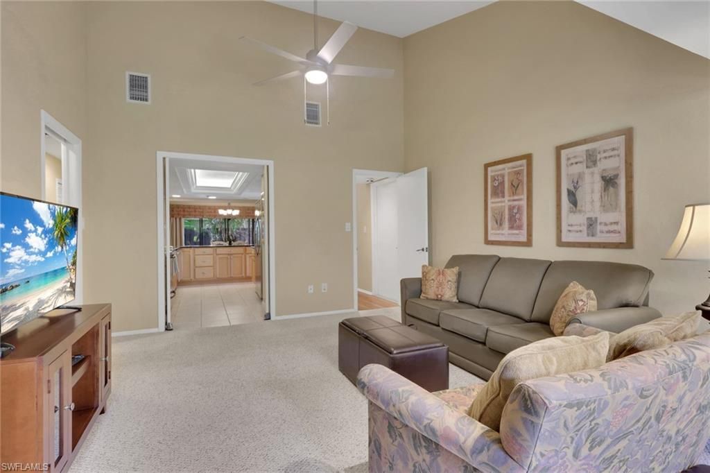 4751 Harbortown Ln , Fort Myers, FL 33919 Photo