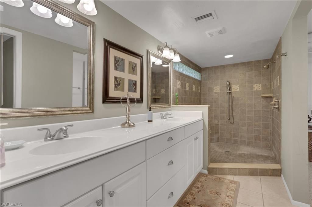 4751 Harbortown Ln , Fort Myers, FL 33919 Photo
